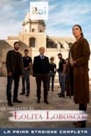 Stagione 1