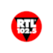 RTL 102.5
