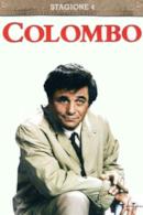 Stagione 4