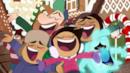 Anteprima Episodio 20