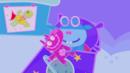 Anteprima Episodio 17