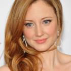 Andrea Riseborough