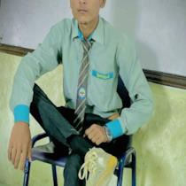 UmarJaum