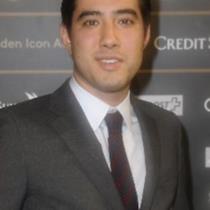 Justin Nappi