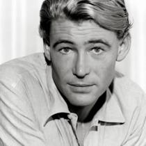 Peter O'Toole