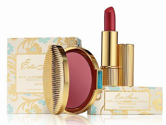 Mad Men By Estee Lauder Mad Men la collezione di Estee Lauder
