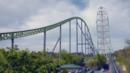 Anteprima Il Roller Coaster