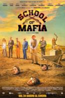 Poster School of Mafia