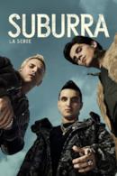 Poster Suburra
