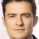 Orlando Bloom