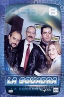 Stagione 8