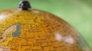 Anteprima Il giro del mondo in 100 minuti