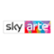 Sky Arte