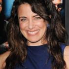 Alanna Ubach