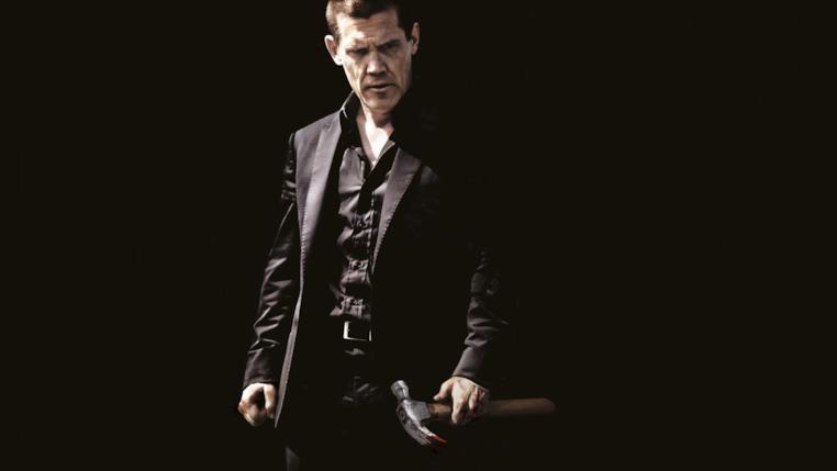 Oldboy