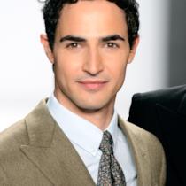 Zac Posen