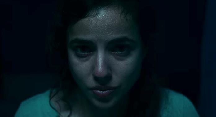 Nessuno ne uscirà vivo, la spiegazione dell'horror di Netflix Ambar