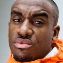 Bugzy Malone