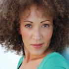 Davina Joy