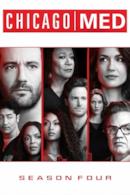 Stagione 4