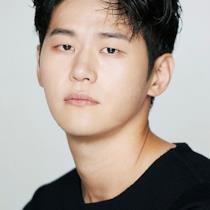 Lee Hak-joo