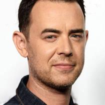 Colin Hanks