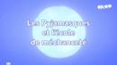 Anteprima Episodio 35