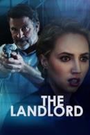 Poster The Landlord - L'ossessione