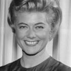 Paddi Edwards