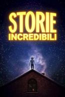 Stagione 1