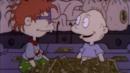 Anteprima Episodio 14