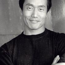 Toshiya Agata