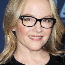 Rachael Harris