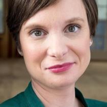 Jennifer Weedon