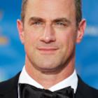 Christopher Meloni