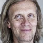 Torsten Voges