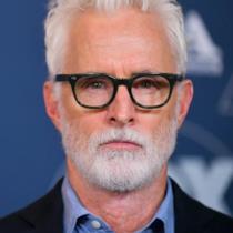 John Slattery