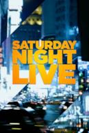 Poster Saturday Night Live