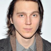 Paul Dano