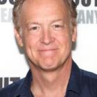 Reed Birney
