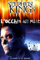 Poster L'occhio del male
