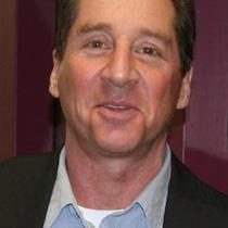 Andrew Peplowski