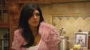 Anteprima Episodio 16