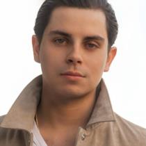 Jake T. Austin