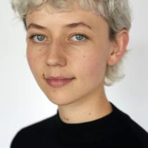 Ellen Robertson