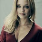 Carolina Crescentini