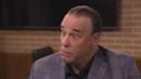 Anteprima Episodio 11