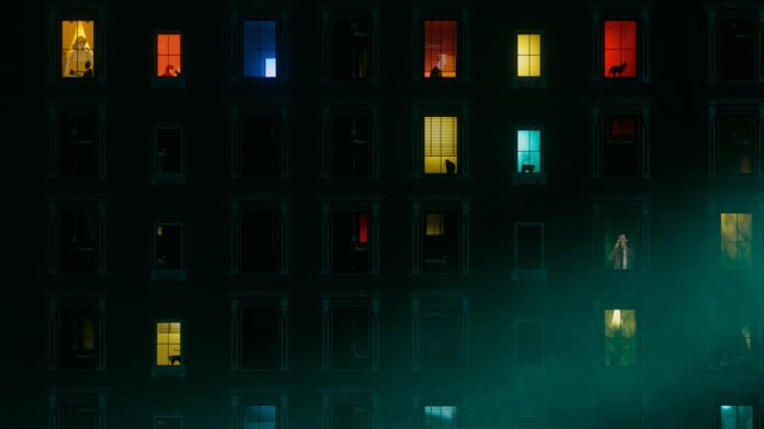 Perché vedere Only Murders in the Building I tre motivi per vedere Only Murders in the Building