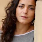 Alice Braga