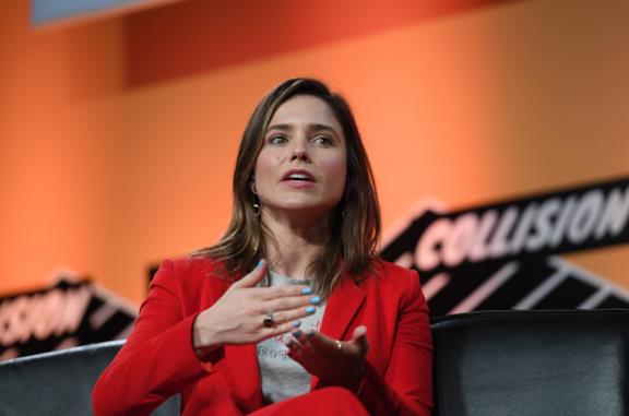 Perché Sophia Bush lasciò Chicago P.D.? L'addio dell'attrice e il destino di Erin